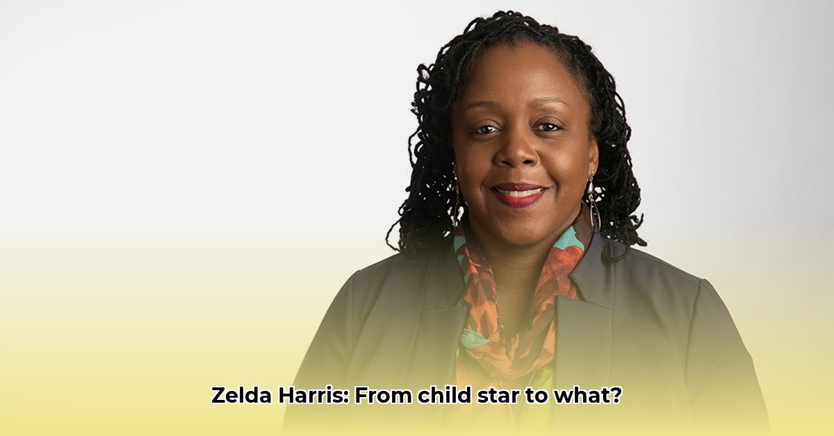 zelda-harris-net-worth